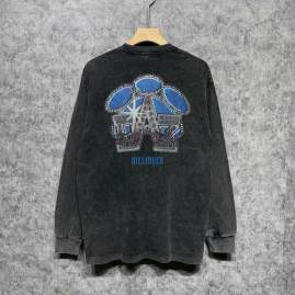 Picture of Gallery Dept T Shirt Long _SKUGalleryDeptS-XXLsytZJGA06151013